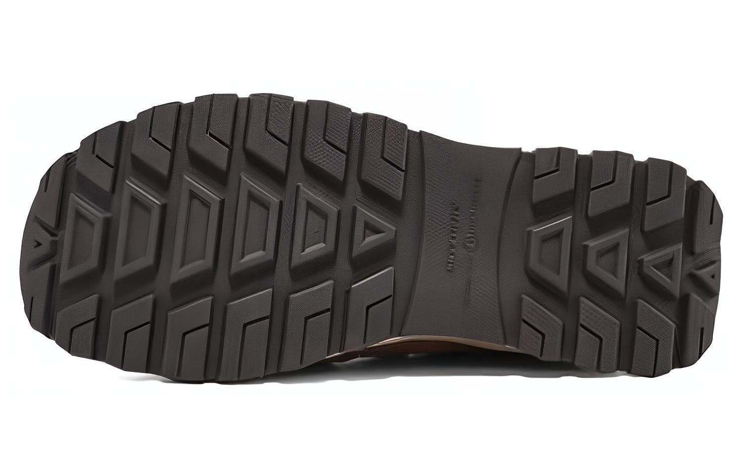 Кроссовки Skechers Zeller - изображение 5
