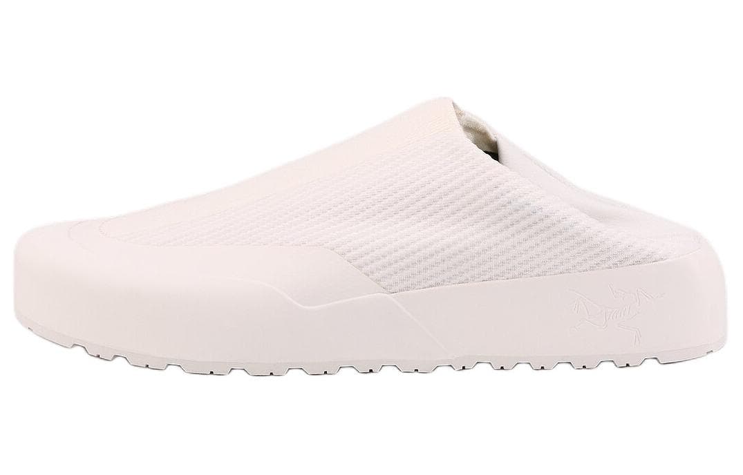 Кроссовки Arcteryx Kragg TPU - изображение 1