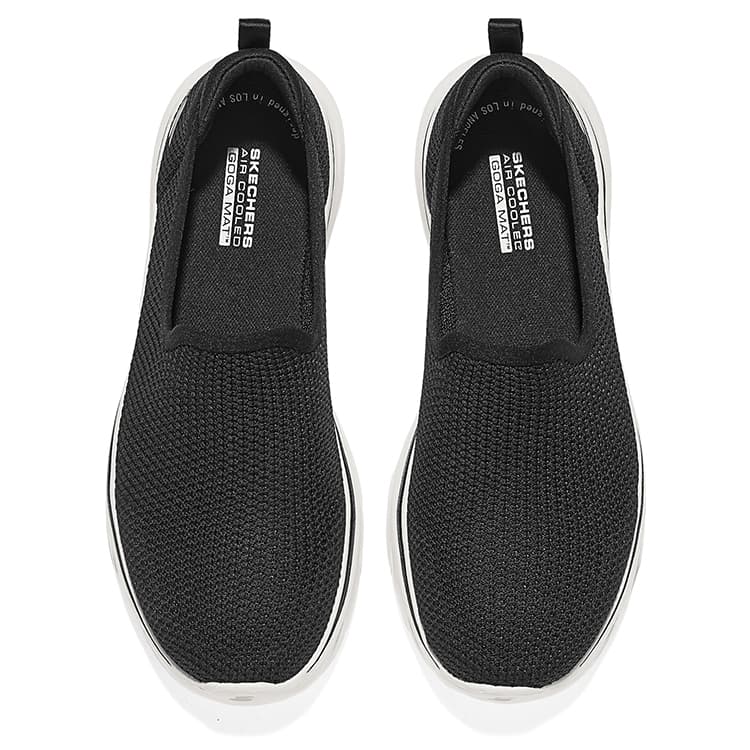 Кроссовки Skechers GO WALK 7 - изображение 5