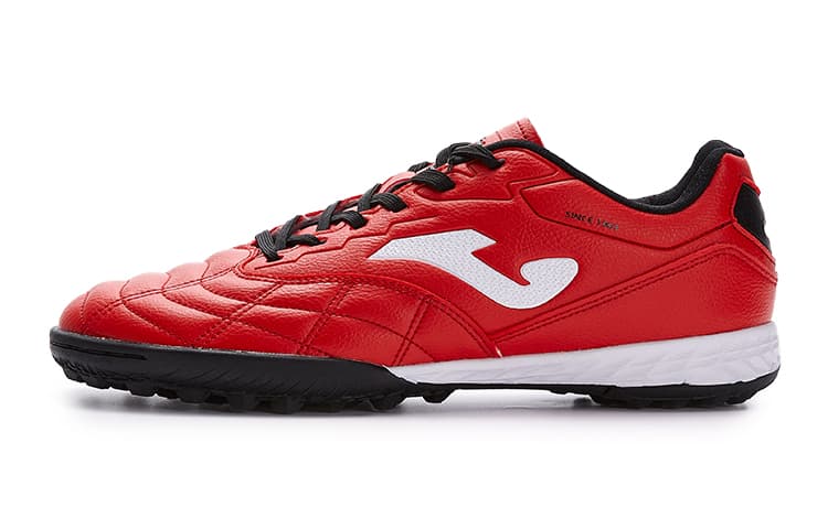 Кроссовки для футбола JOMA - изображение 1