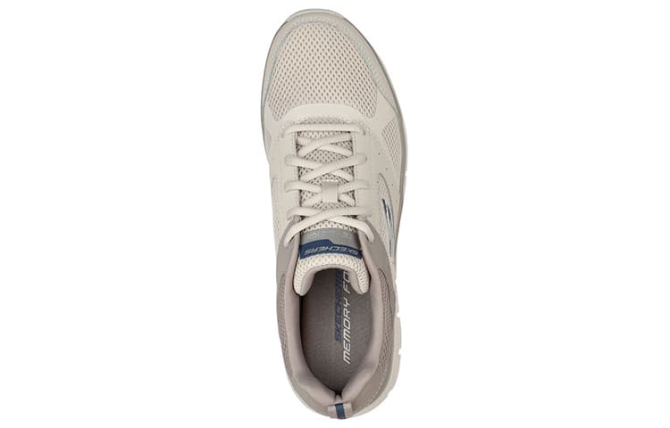 Кроссовки Skechers Skechers Track - изображение 4