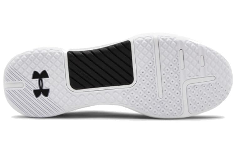 Кроссовки Under Armour HOVR Rise - изображение 5