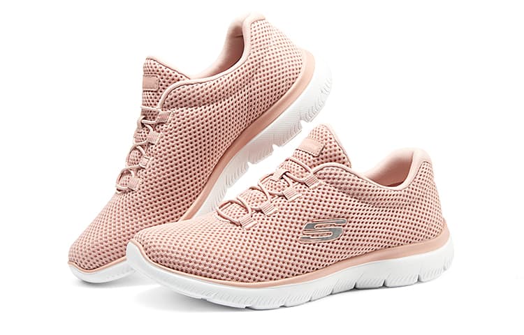 Кроссовки Skechers - изображение 3