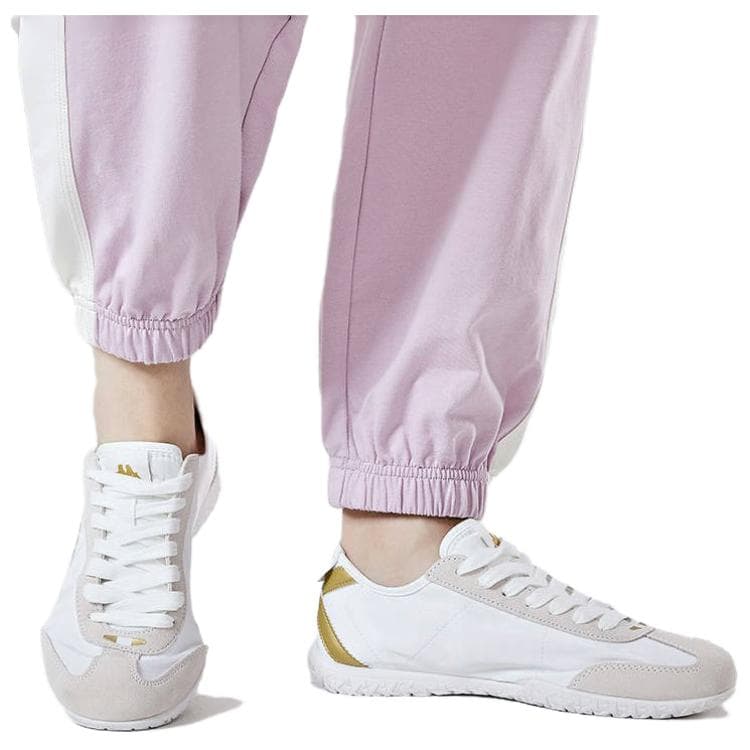 Кроссовки Kappa - изображение 8