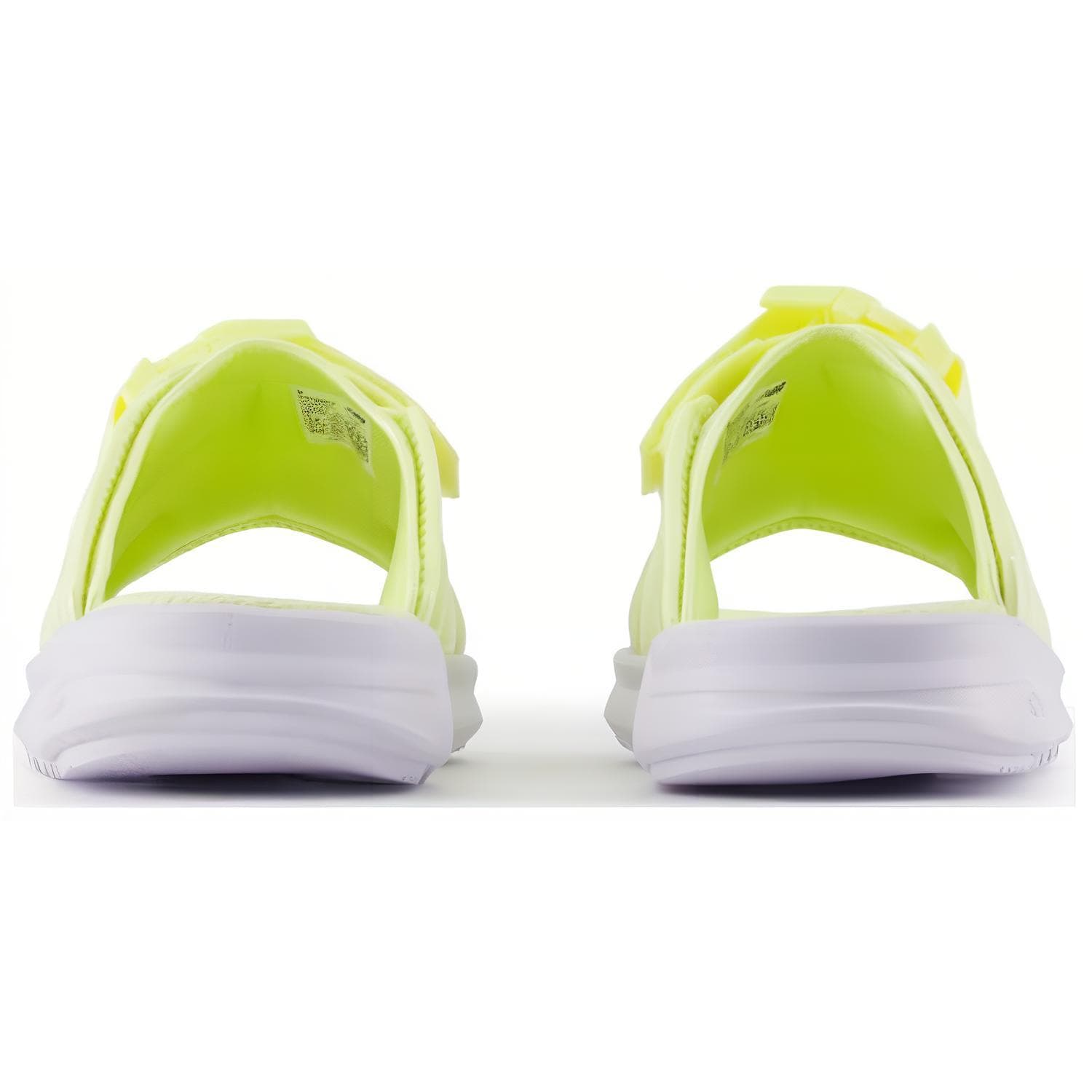 Сандалии New Balance NB 33 - изображение 6