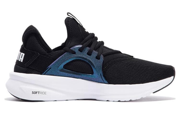 Кроссовки PUMA Softride PU - изображение 2