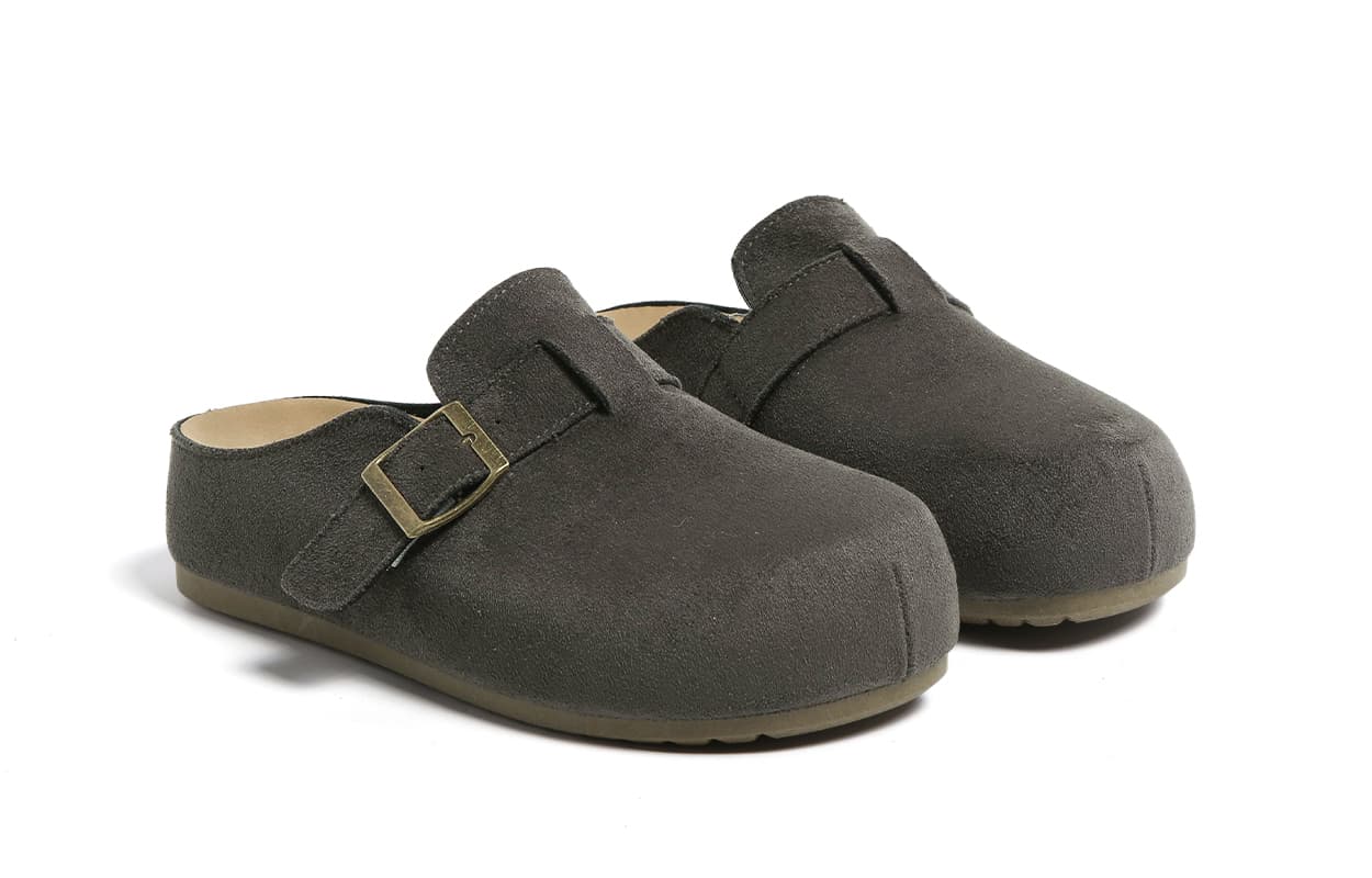 Сандалии HUANQIU Обувь Birkenstock Женская - изображение 3