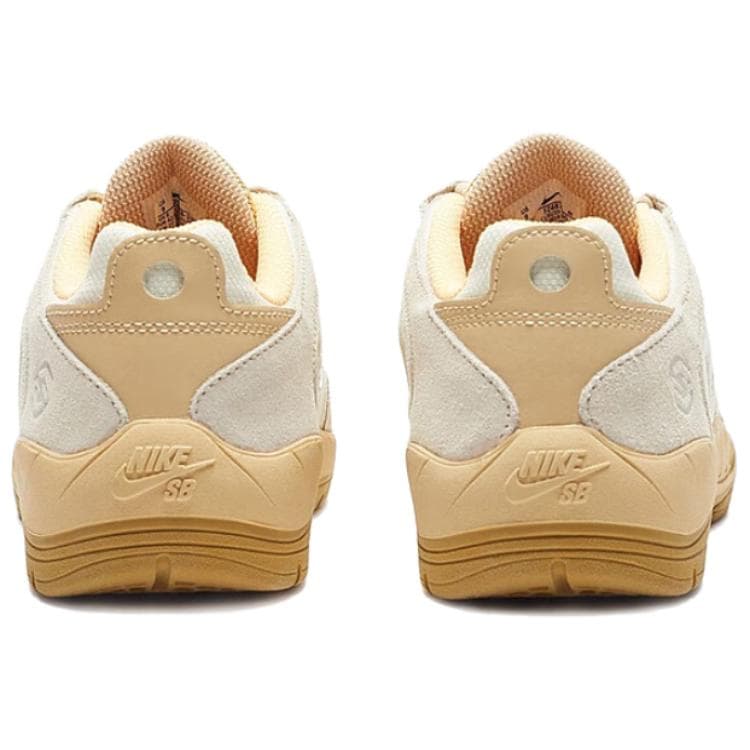 Кроссовки Nike Sb Vertebrae MORDEN COMFORT - изображение 4