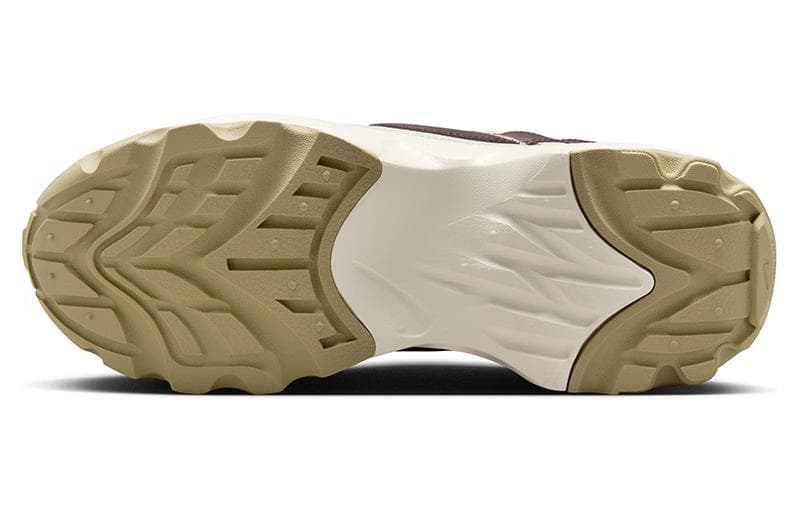 Кроссовки Nike TC 7900 - изображение 6