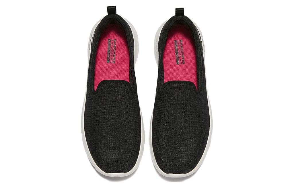 Кроссовки Skechers - изображение 3