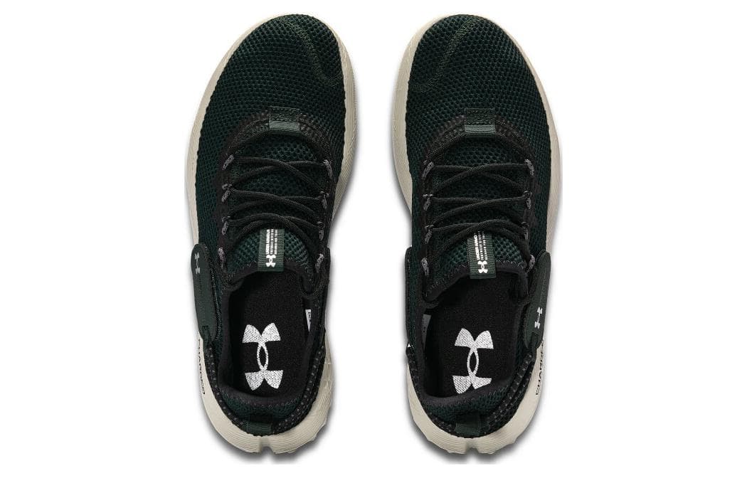 Кроссовки Under Armour Venture - изображение 3