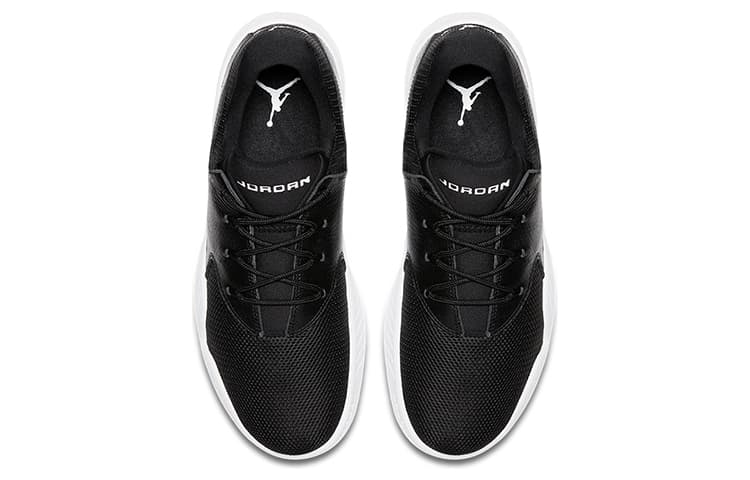 Кроссовки Jordan J23 Low - изображение 3