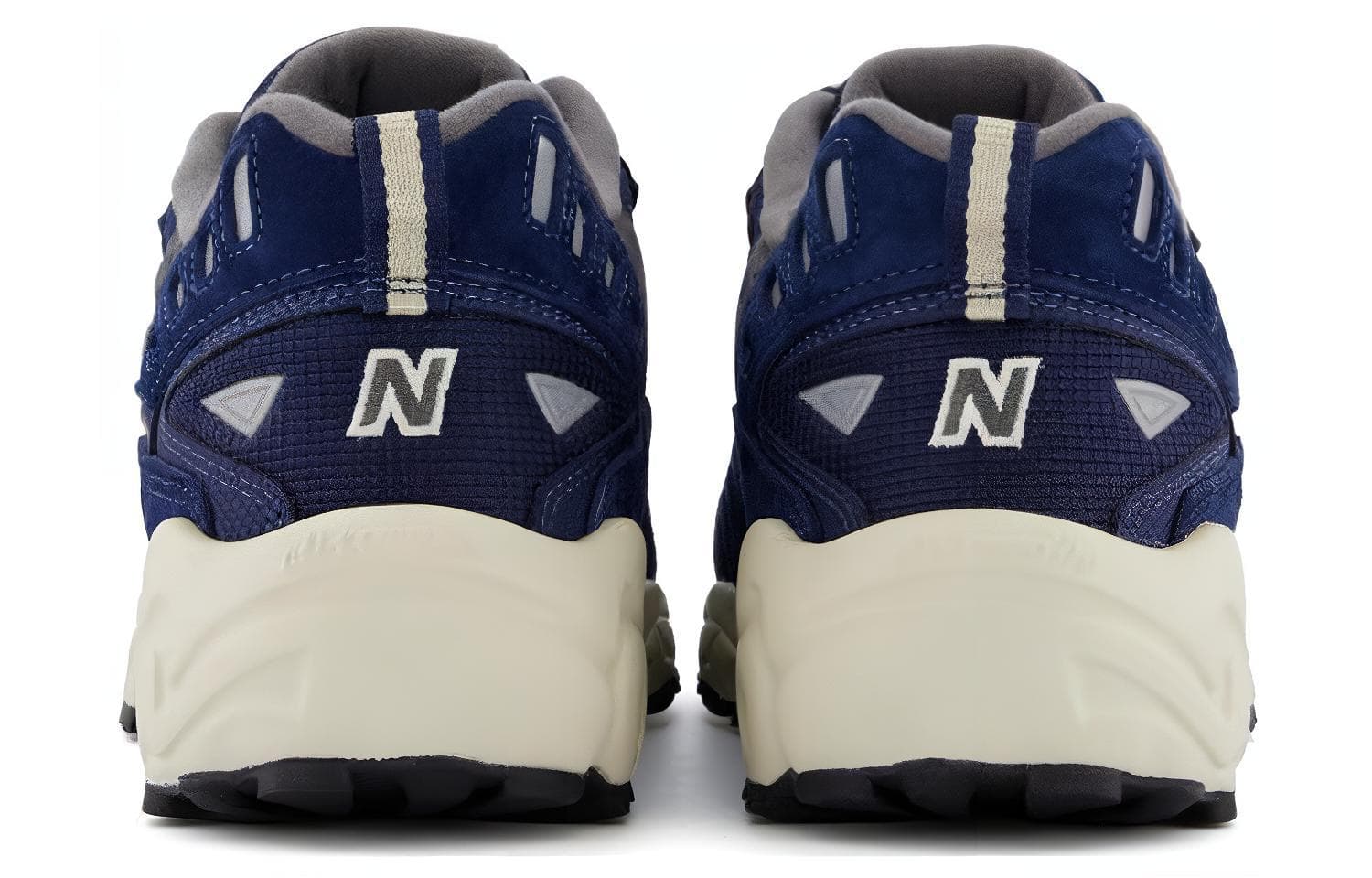 Кроссовки New Balance - изображение 5