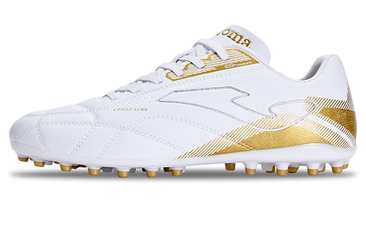 Кроссовки для футбола JOMA CROSS LINE MG - изображение 1