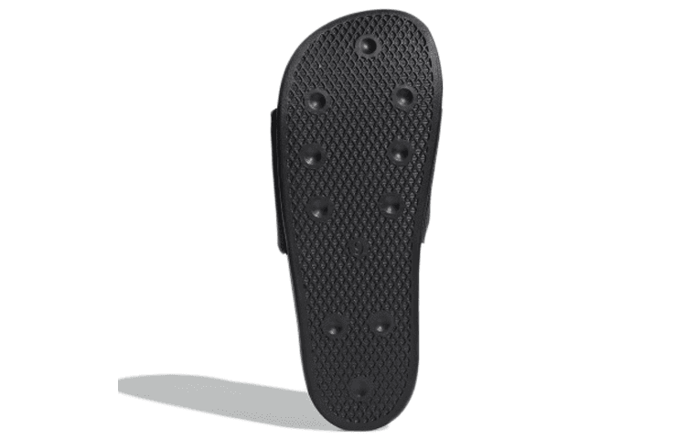 Сандалии adidas originals Adilette Lite - изображение 6