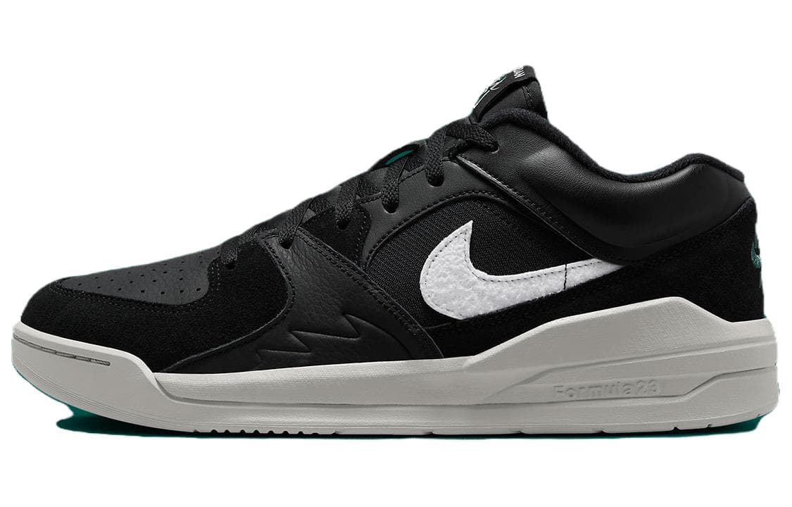 Кроссовки Jordan Stadium 90 - изображение 1