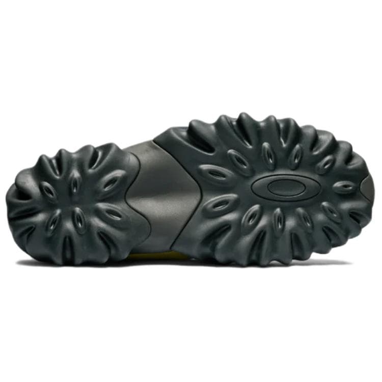 Кроссовки Oakley Factory Team - изображение 5