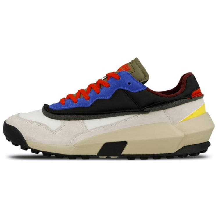 Кроссовки Andrea Pompilio x Onitsuka Tiger ADMIXAdmix Runner - изображение 1