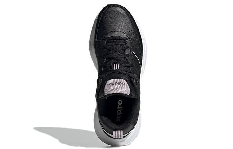 Кроссовки adidas Strutter - изображение 5