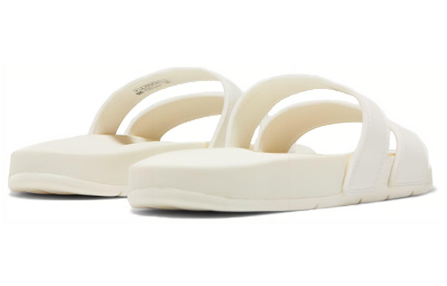 Сандалии Reebok Ds Comfort Slide - изображение 4