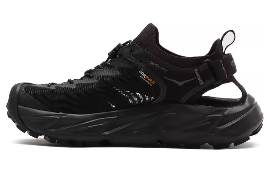 Кроссовки HOKA ONE ONE HOPARA 2 - изображение 1