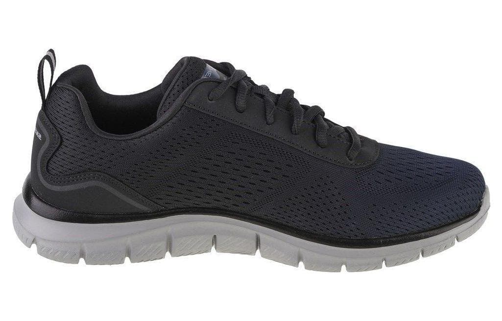 Кроссовки Skechers Skechers Track - изображение 2