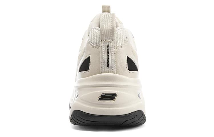 Кроссовки Skechers D'LITES 4.0 - изображение 4