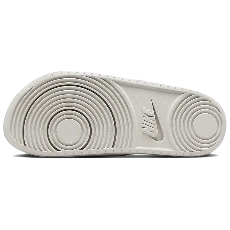 Сандалии Nike Offcourt - изображение 4