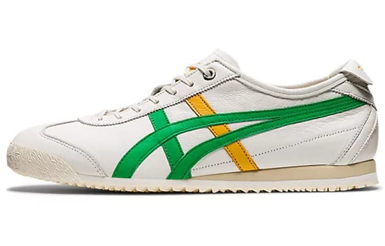 Кроссовки Onitsuka Tiger Mexico 66 SD - изображение 1
