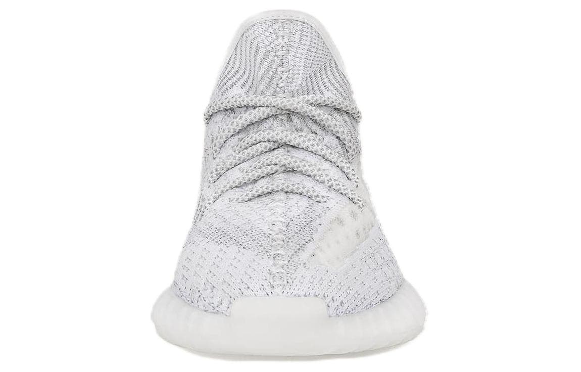 Кроссовки adidas Yeezy Boost 350 V2 Static - изображение 3