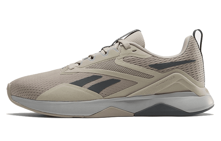 Кроссовки Reebok Nanoflex TR 2 - изображение 1