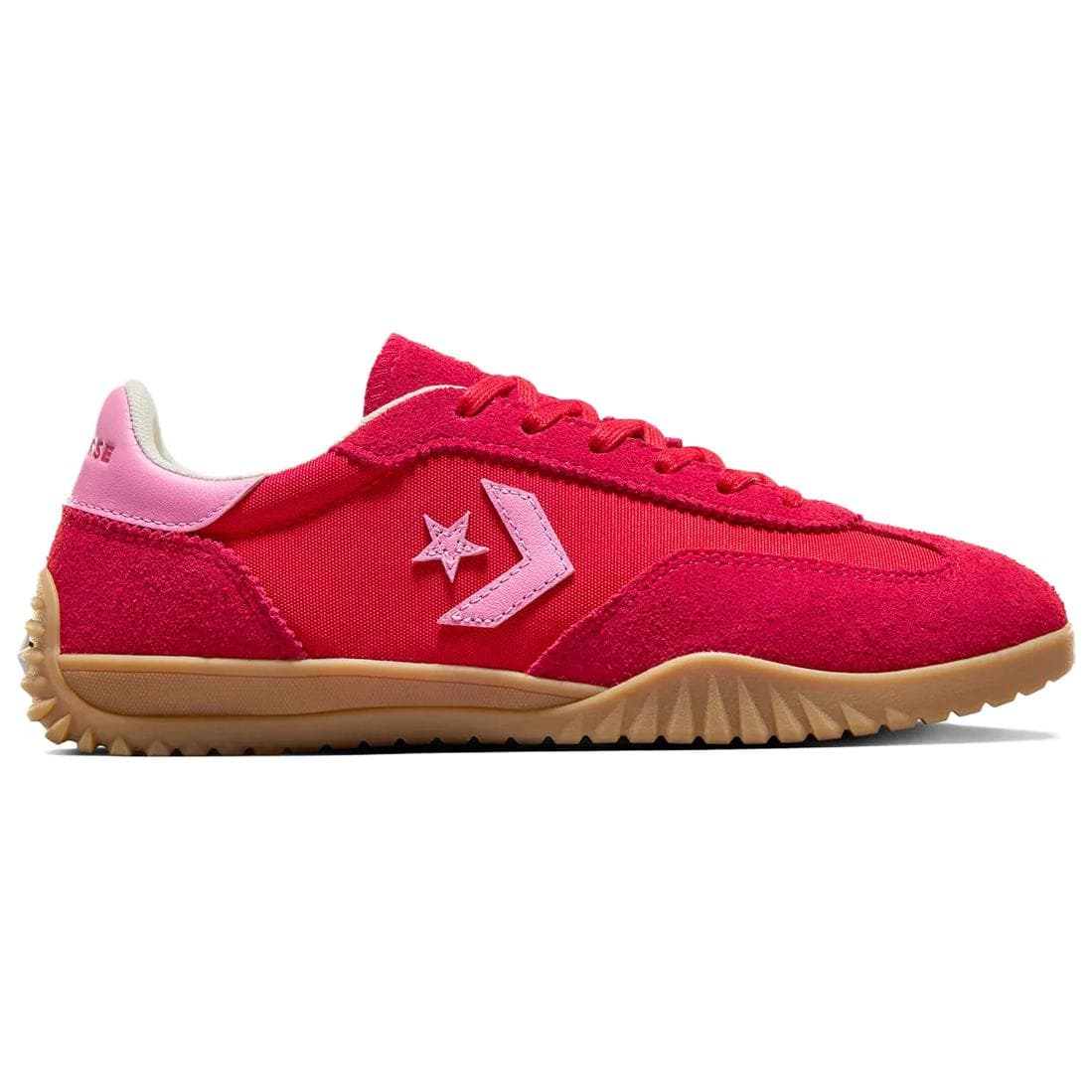 Кроссовки Converse RUN STAR TRAINER - изображение 2