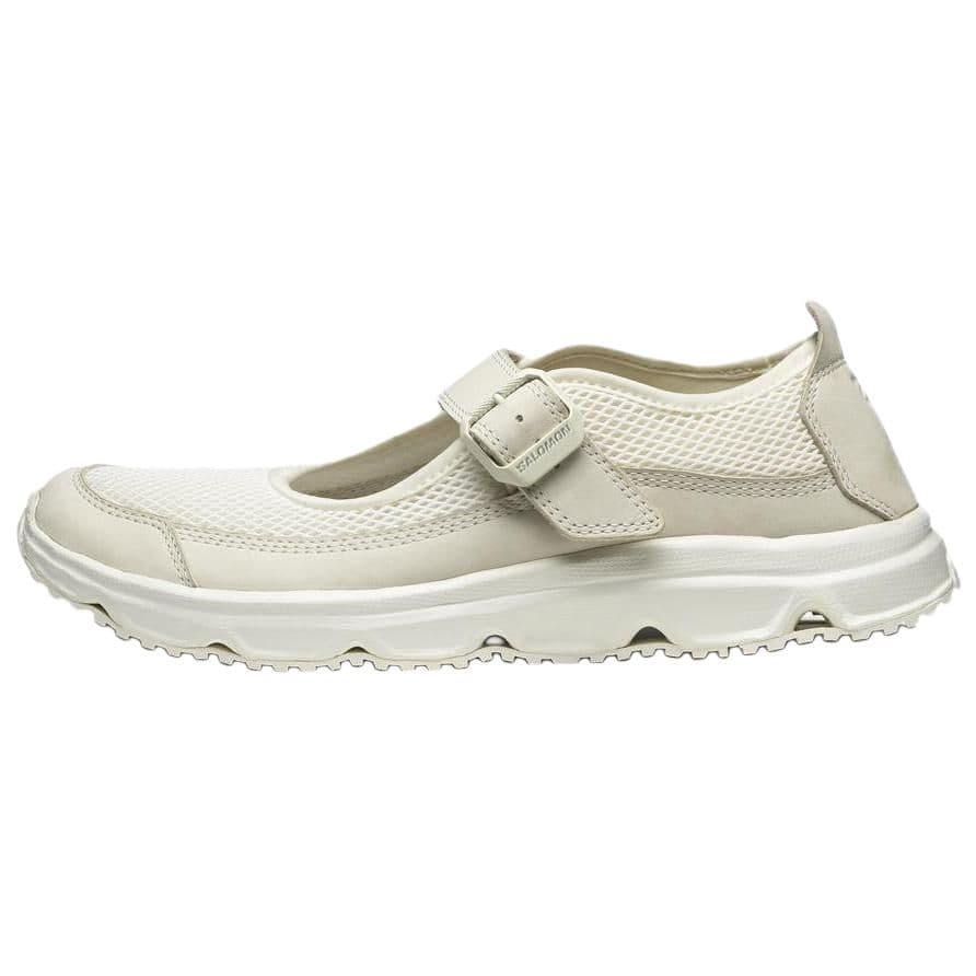 Кроссовки RX MARIE x Salomon - изображение 1