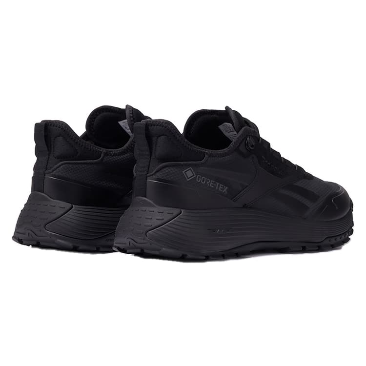 Кроссовки Reebok Dmx Trail GTX - изображение 3