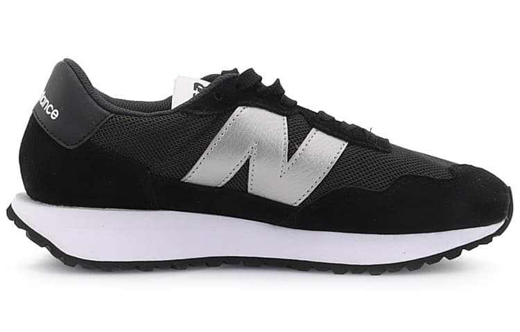 Кроссовки New Balance NB 237 - изображение 2