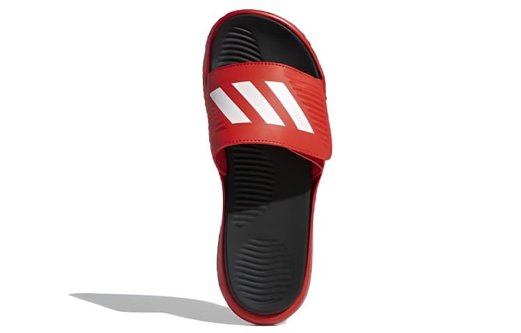 Сандалии adidas Alphabounce - изображение 5