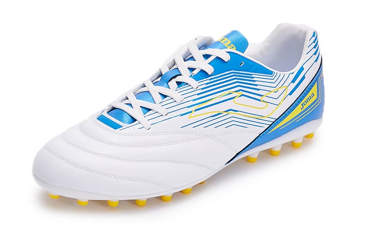 Кроссовки для футбола JOMA MG - изображение 3