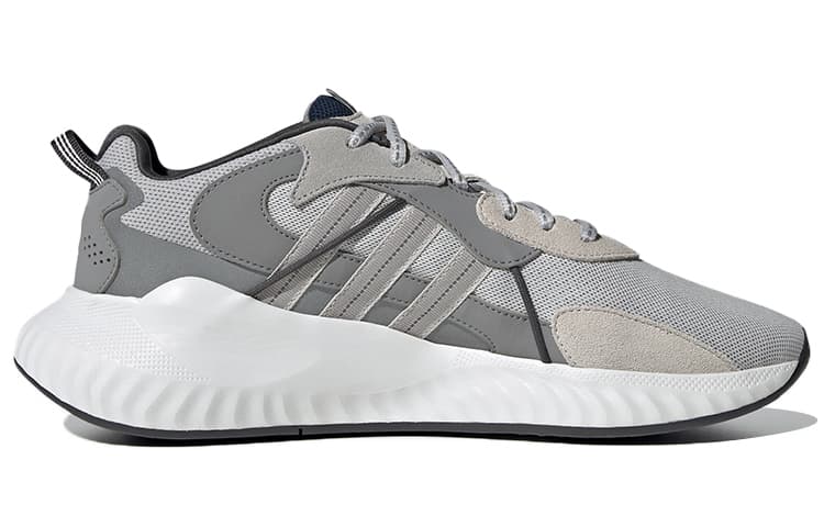 Кроссовки adidas Hi-Tail - изображение 2