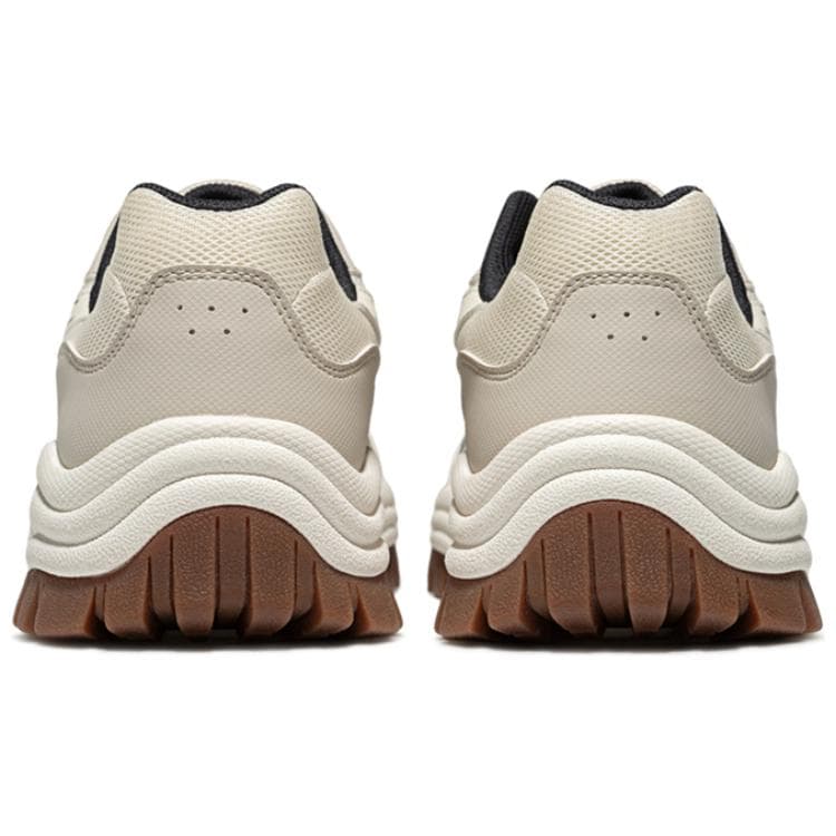 Кроссовки Asics Gel-Csl 02 - изображение 4