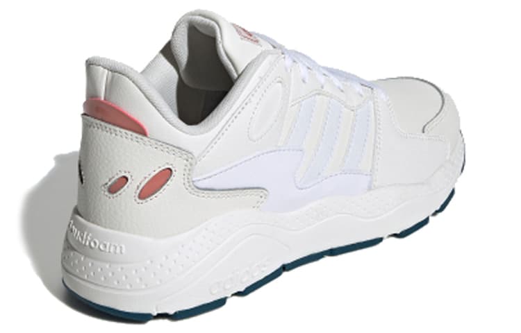 Кроссовки adidas neo Crazychaos - изображение 3