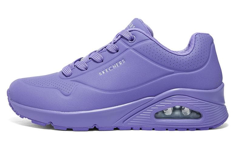 Кроссовки Skechers Street - изображение 1