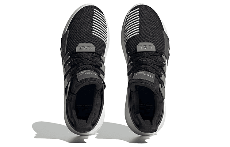 Кроссовки adidas Eqt Bask Adv - изображение 5