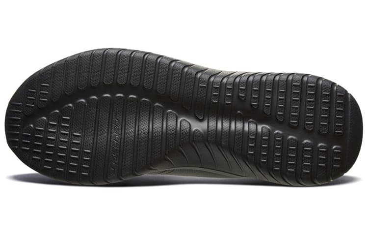 Кроссовки Skechers Ultra Flex 2.0 - изображение 5