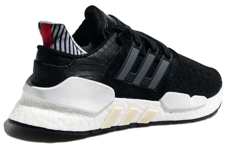 Кроссовки adidas originals EQT - изображение 3