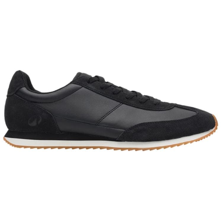 Кроссовки DECATHLON RETRO WALKER - изображение 2