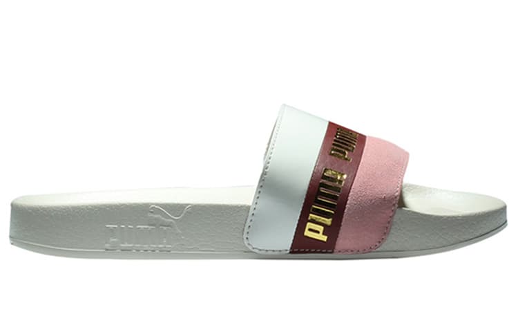 Сандалии PUMA Leadcat - изображение 2