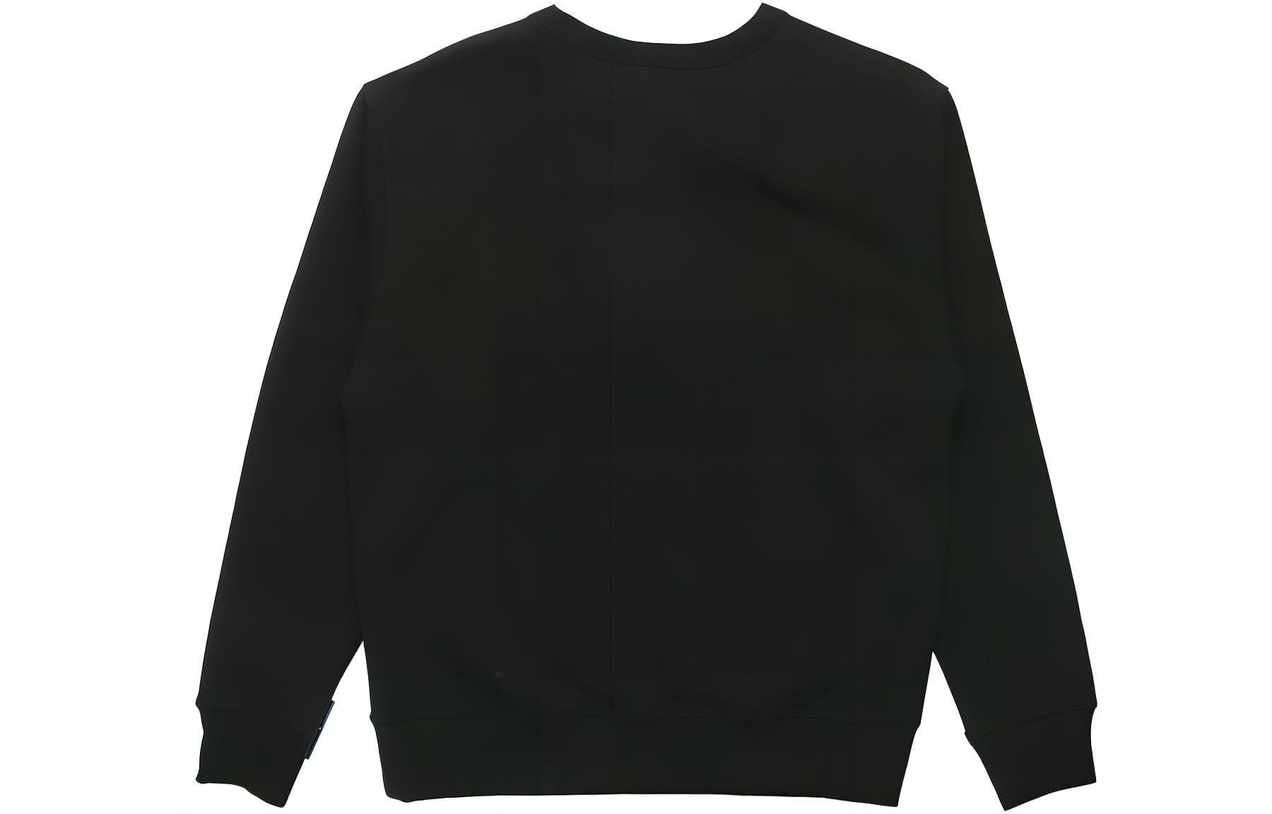 Худи Champion logo - изображение 2