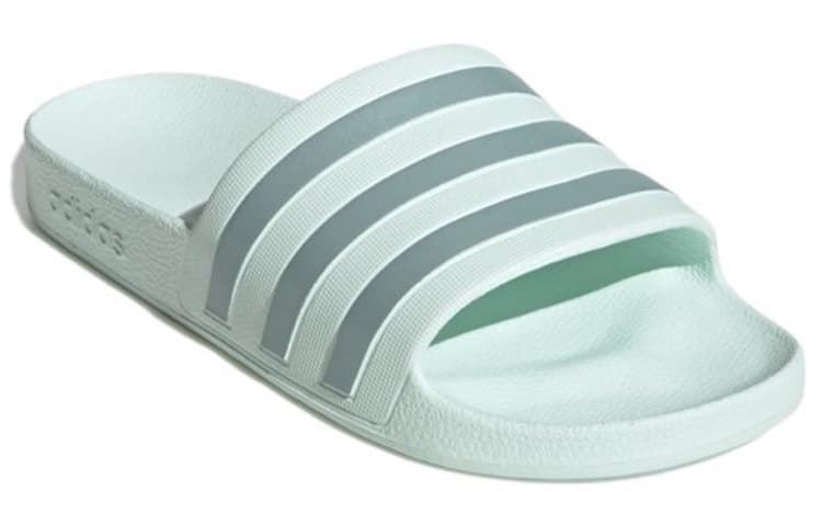 Сандалии adidas Adilette Aqua - изображение 3