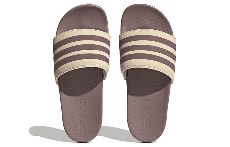 Сандалии adidas Adilette Comfort - изображение 5