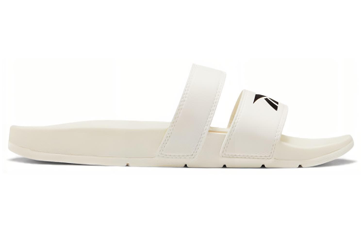 Сандалии Reebok Ds Comfort Slide - изображение 2